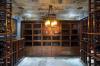Stellar Cellars