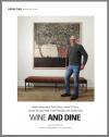 Wine and Dine