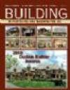 BUILDING Magazine coverage of 2010 MNCBIA Awards