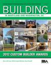 BUILDING Magazine coverage of 2012 MNCBIA Awards