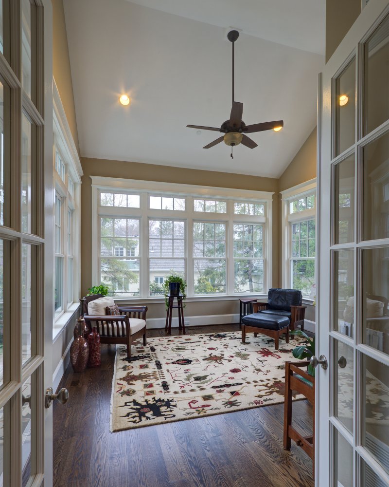 Y Custom Homes Portfolio Studio Z Design Concepts